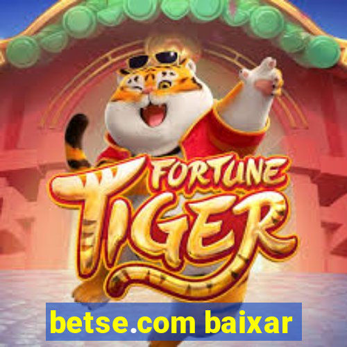 betse.com baixar